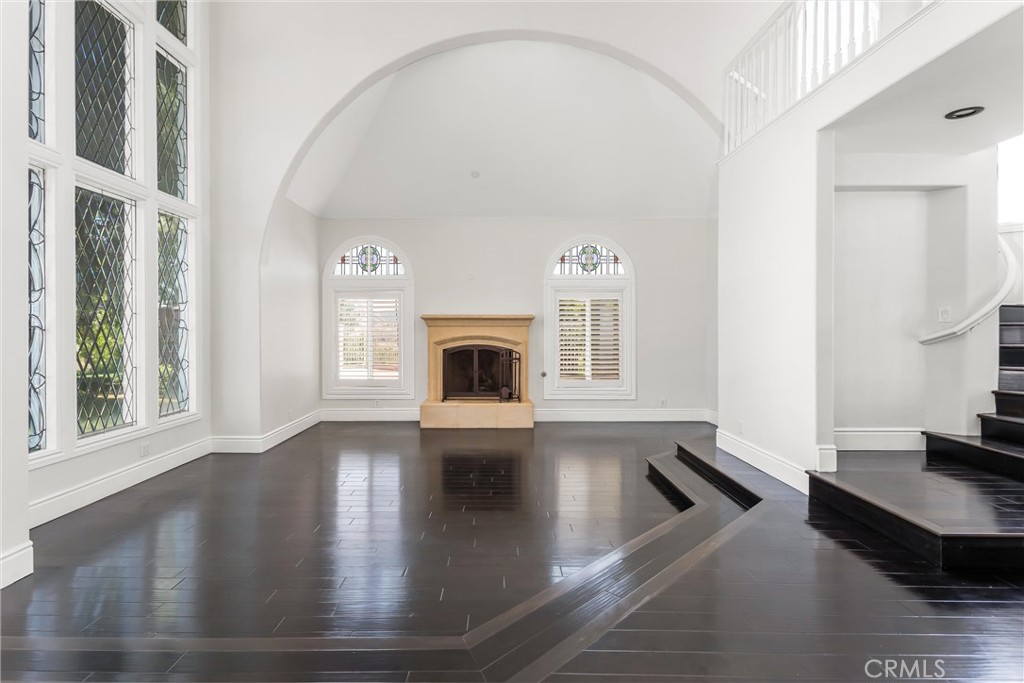 1608 Smiley Ridge