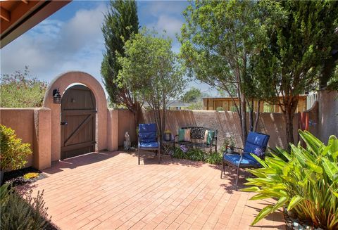 Tiny photo for 1005 Robin Circle CIR, Arroyo Grande, CA 93420 (MLS # PI26104533)