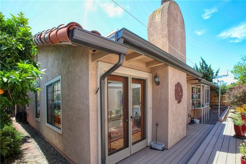 Tiny photo for 1005 Robin Circle CIR, Arroyo Grande, CA 93420 (MLS # PI26104533)