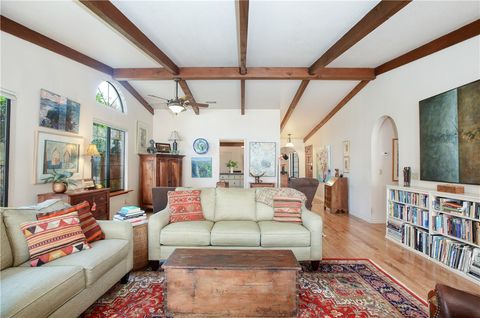 Tiny photo for 1005 Robin Circle CIR, Arroyo Grande, CA 93420 (MLS # PI26104533)