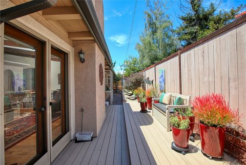 Tiny photo for 1005 Robin Circle CIR, Arroyo Grande, CA 93420 (MLS # PI26104533)