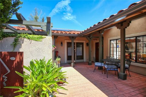 Tiny photo for 1005 Robin Circle CIR, Arroyo Grande, CA 93420 (MLS # PI26104533)