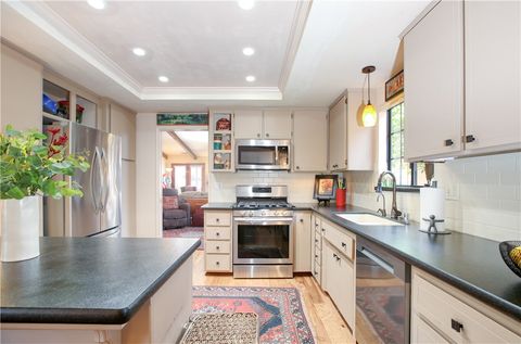 Tiny photo for 1005 Robin Circle CIR, Arroyo Grande, CA 93420 (MLS # PI26104533)