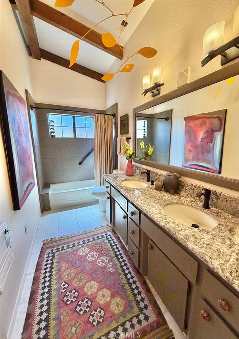 Tiny photo for 1005 Robin Circle CIR, Arroyo Grande, CA 93420 (MLS # PI26104533)