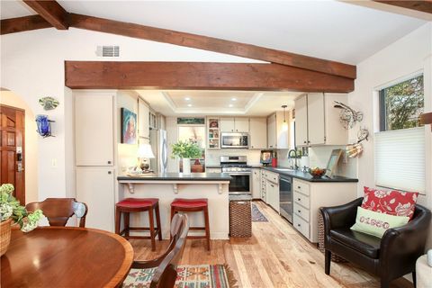 Tiny photo for 1005 Robin Circle CIR, Arroyo Grande, CA 93420 (MLS # PI26104533)