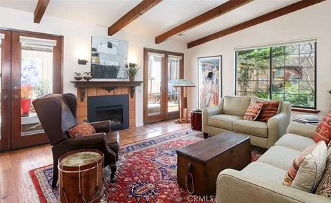 Tiny photo for 1005 Robin Circle CIR, Arroyo Grande, CA 93420 (MLS # PI26104533)
