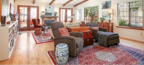 Tiny photo for 1005 Robin Circle CIR, Arroyo Grande, CA 93420 (MLS # PI26104533)