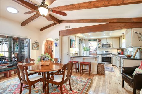 Tiny photo for 1005 Robin Circle CIR, Arroyo Grande, CA 93420 (MLS # PI26104533)