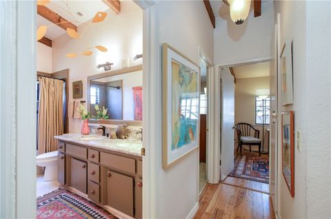 Tiny photo for 1005 Robin Circle CIR, Arroyo Grande, CA 93420 (MLS # PI26104533)