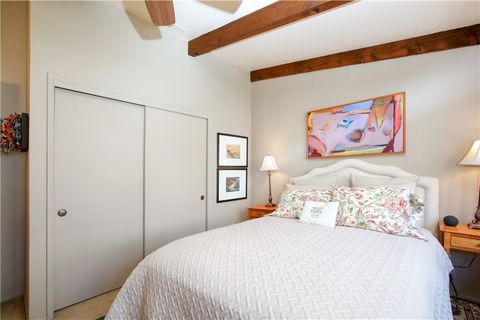 Tiny photo for 1005 Robin Circle CIR, Arroyo Grande, CA 93420 (MLS # PI26104533)