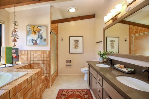 Tiny photo for 1005 Robin Circle CIR, Arroyo Grande, CA 93420 (MLS # PI26104533)