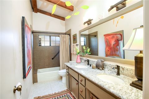 Tiny photo for 1005 Robin Circle CIR, Arroyo Grande, CA 93420 (MLS # PI26104533)