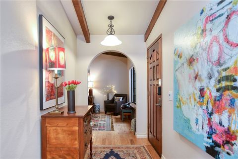 Tiny photo for 1005 Robin Circle CIR, Arroyo Grande, CA 93420 (MLS # PI26104533)
