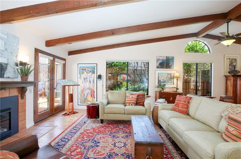 Tiny photo for 1005 Robin Circle CIR, Arroyo Grande, CA 93420 (MLS # PI26104533)