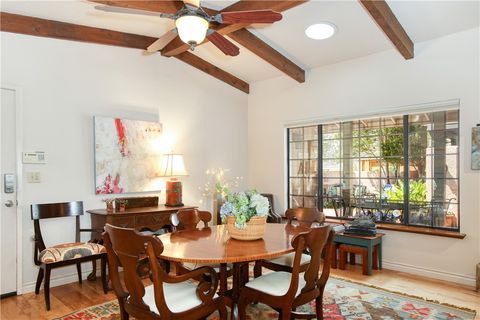 Tiny photo for 1005 Robin Circle CIR, Arroyo Grande, CA 93420 (MLS # PI26104533)
