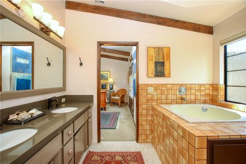Tiny photo for 1005 Robin Circle CIR, Arroyo Grande, CA 93420 (MLS # PI26104533)