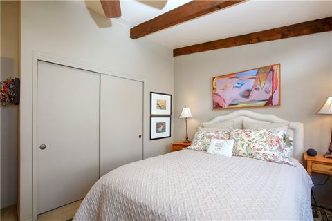 Tiny photo for 1005 Robin Circle CIR, Arroyo Grande, CA 93420 (MLS # PI26104533)