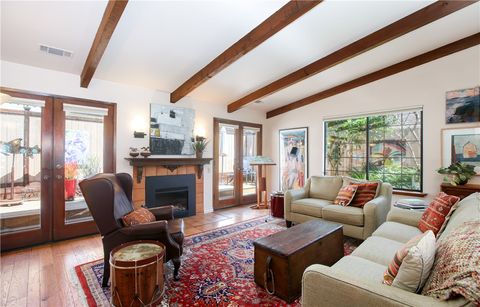 Tiny photo for 1005 Robin Circle CIR, Arroyo Grande, CA 93420 (MLS # PI26104533)