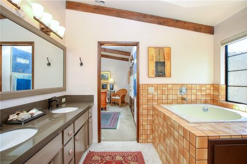 Tiny photo for 1005 Robin Circle CIR, Arroyo Grande, CA 93420 (MLS # PI26104533)