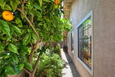 Tiny photo for 1005 Robin Circle CIR, Arroyo Grande, CA 93420 (MLS # PI26104533)