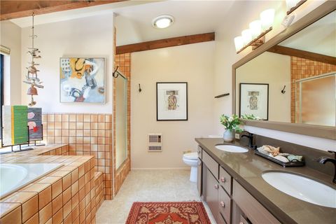 Tiny photo for 1005 Robin Circle CIR, Arroyo Grande, CA 93420 (MLS # PI26104533)