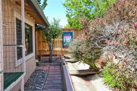 Tiny photo for 1005 Robin Circle CIR, Arroyo Grande, CA 93420 (MLS # PI26104533)