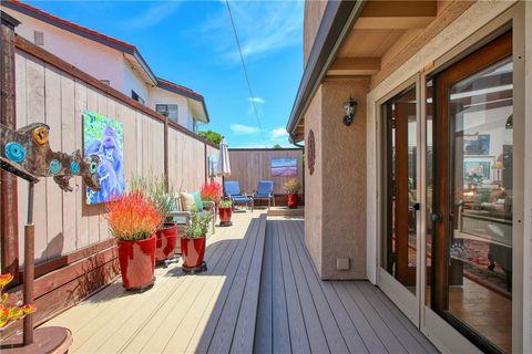 Tiny photo for 1005 Robin Circle CIR, Arroyo Grande, CA 93420 (MLS # PI26104533)