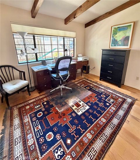 Tiny photo for 1005 Robin Circle CIR, Arroyo Grande, CA 93420 (MLS # PI26104533)