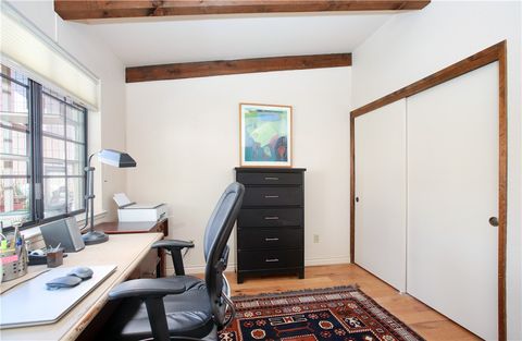 Tiny photo for 1005 Robin Circle CIR, Arroyo Grande, CA 93420 (MLS # PI26104533)