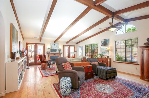 Tiny photo for 1005 Robin Circle CIR, Arroyo Grande, CA 93420 (MLS # PI26104533)