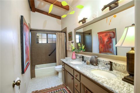 Tiny photo for 1005 Robin Circle CIR, Arroyo Grande, CA 93420 (MLS # PI26104533)