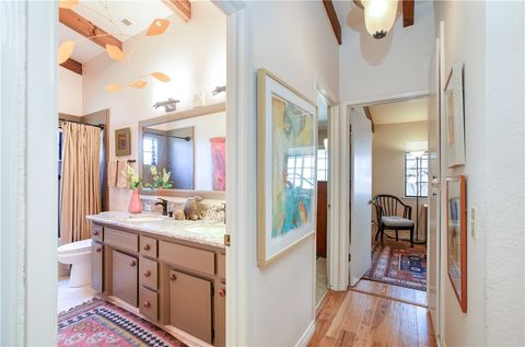 Tiny photo for 1005 Robin Circle CIR, Arroyo Grande, CA 93420 (MLS # PI26104533)