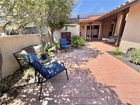 Tiny photo for 1005 Robin Circle CIR, Arroyo Grande, CA 93420 (MLS # PI26104533)