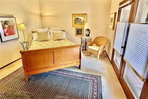 Tiny photo for 1005 Robin Circle CIR, Arroyo Grande, CA 93420 (MLS # PI26104533)