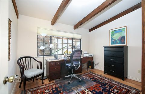 Tiny photo for 1005 Robin Circle CIR, Arroyo Grande, CA 93420 (MLS # PI26104533)
