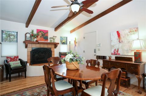 Tiny photo for 1005 Robin Circle CIR, Arroyo Grande, CA 93420 (MLS # PI26104533)