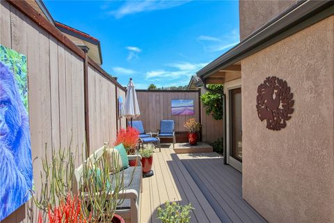 Tiny photo for 1005 Robin Circle CIR, Arroyo Grande, CA 93420 (MLS # PI26104533)