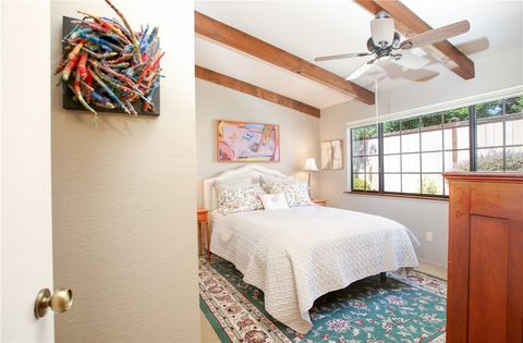 Tiny photo for 1005 Robin Circle CIR, Arroyo Grande, CA 93420 (MLS # PI26104533)