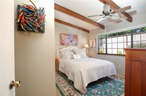 Tiny photo for 1005 Robin Circle CIR, Arroyo Grande, CA 93420 (MLS # PI26104533)