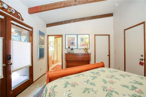 Tiny photo for 1005 Robin Circle CIR, Arroyo Grande, CA 93420 (MLS # PI26104533)