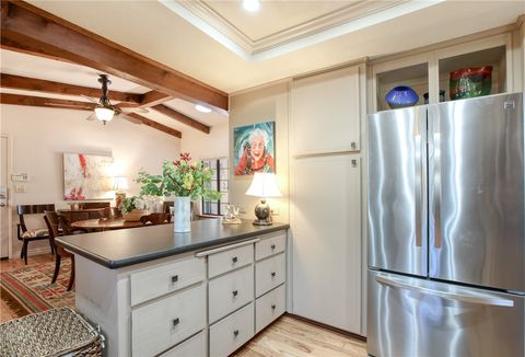 Tiny photo for 1005 Robin Circle CIR, Arroyo Grande, CA 93420 (MLS # PI26104533)