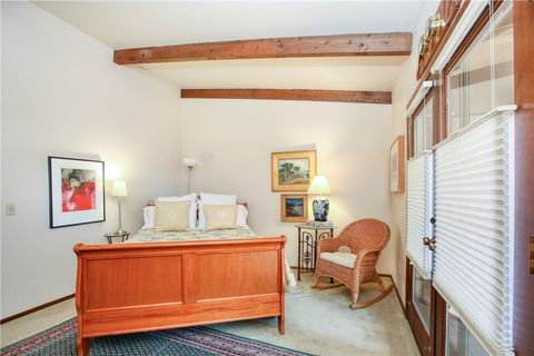Tiny photo for 1005 Robin Circle CIR, Arroyo Grande, CA 93420 (MLS # PI26104533)