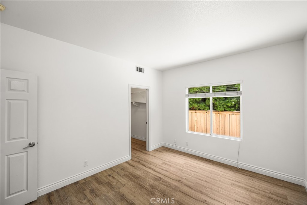 Bellagio at Serrano Heights - Residential