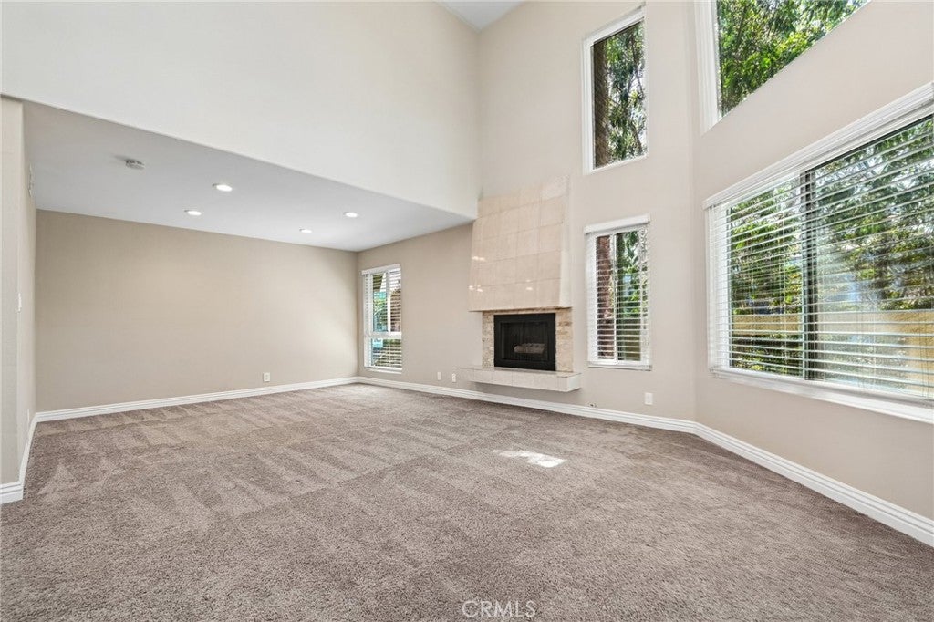 12321 Ocean Park Boulevard 14