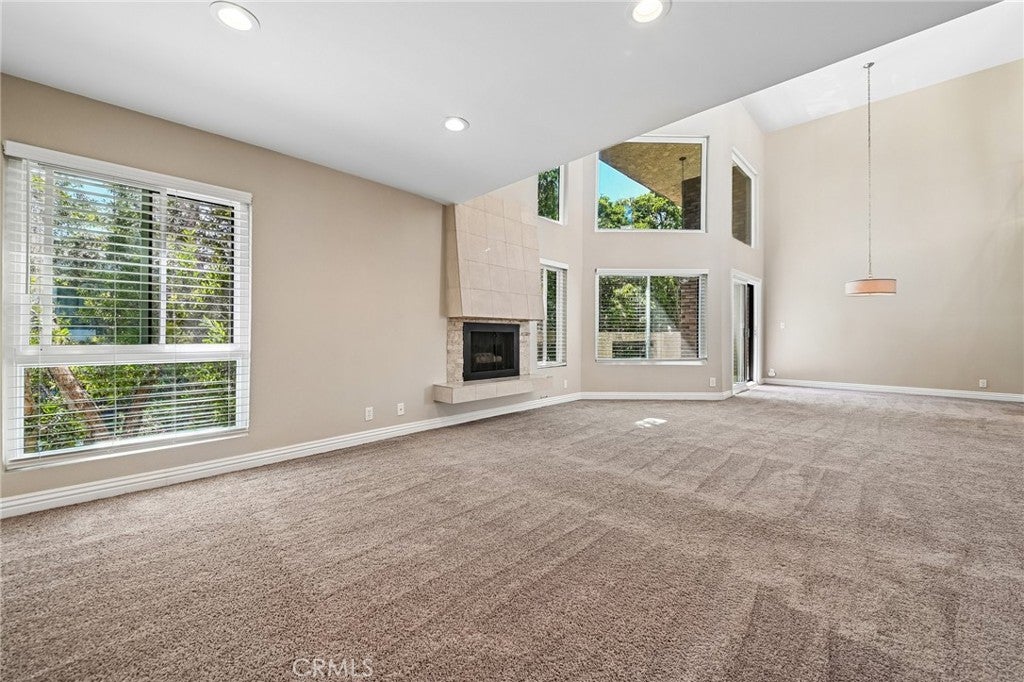12321 Ocean Park Boulevard 14
