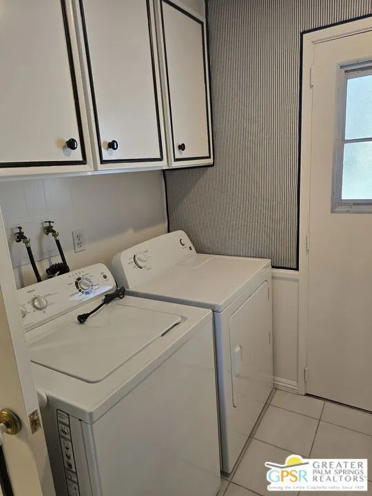 Palm Springs, California 92264, United States, 2 Bedrooms Bedrooms, ,2 BathroomsBathrooms,Residential,Active,180716