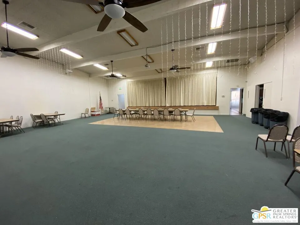 Palm Springs, California 92264, United States, 2 Bedrooms Bedrooms, ,2 BathroomsBathrooms,Residential,Active,180716