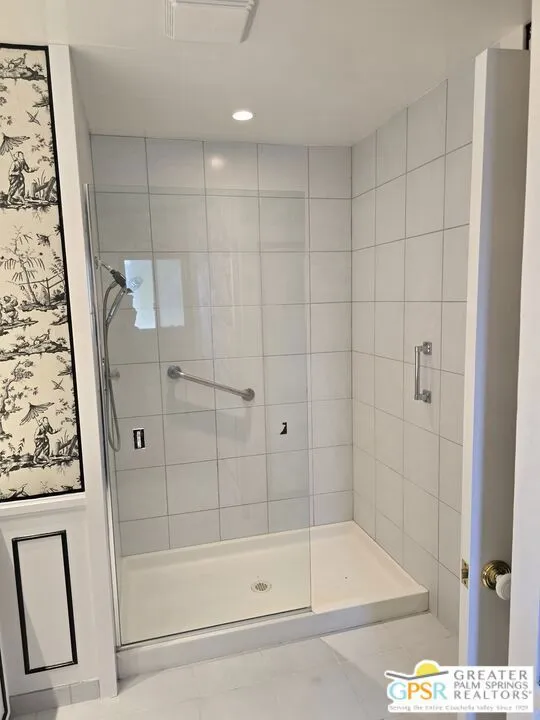 Palm Springs, California 92264, United States, 2 Bedrooms Bedrooms, ,2 BathroomsBathrooms,Residential,Active,180716