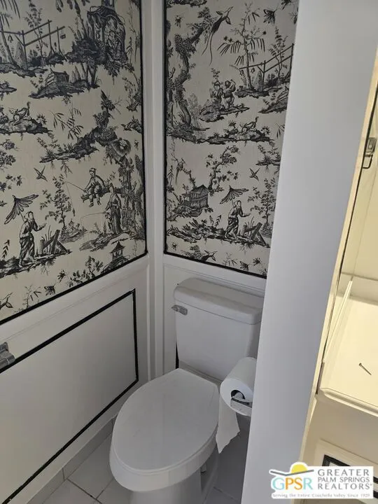 Palm Springs, California 92264, United States, 2 Bedrooms Bedrooms, ,2 BathroomsBathrooms,Residential,Active,180716