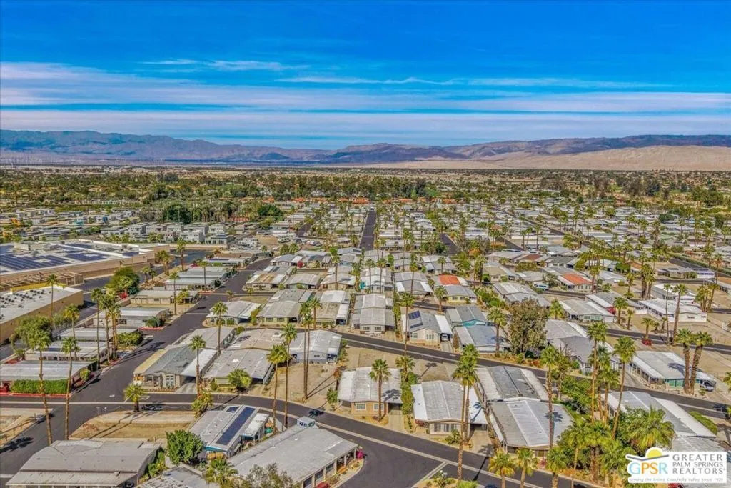 Palm Springs, California 92264, United States, 2 Bedrooms Bedrooms, ,2 BathroomsBathrooms,Residential,Active,180716